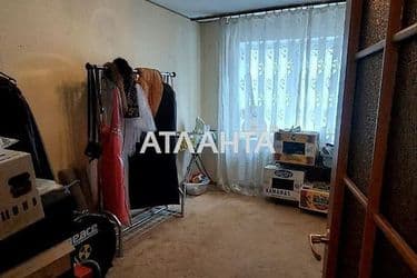 3-комнатная квартира по адресу ул. Шума Виталия (площадь 70 м²) - Atlanta.ua - фото 32