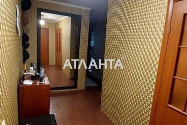 3-комнатная квартира по адресу ул. Шума Виталия (площадь 70 м²) - Atlanta.ua - фото 36