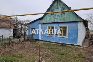 Будинок за адресою вул. Підгірна (площа 103 м²) - Atlanta.ua - фото 10