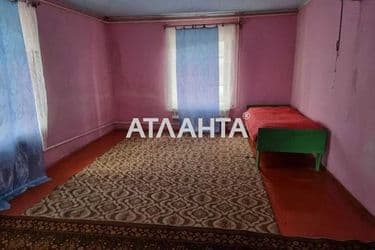 Будинок за адресою вул. Підгірна (площа 103 м²) - Atlanta.ua - фото 13