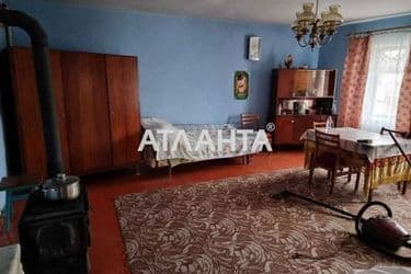 Будинок за адресою вул. Підгірна (площа 103 м²) - Atlanta.ua - фото 15