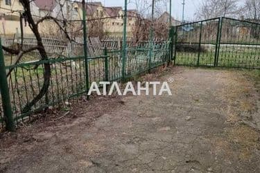 Будинок за адресою вул. Підгірна (площа 103 м²) - Atlanta.ua - фото 12