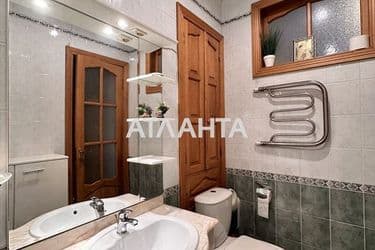 3-комнатная квартира по адресу ул. Гоголя (площадь 72,5 м²) - Atlanta.ua - фото 39
