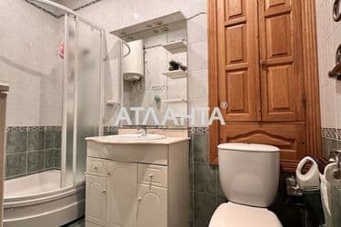 3-комнатная квартира по адресу ул. Гоголя (площадь 72,5 м²) - Atlanta.ua - фото 40