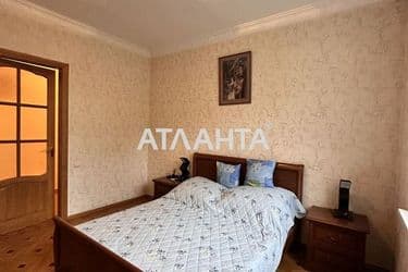 3-комнатная квартира по адресу ул. Гоголя (площадь 72,5 м²) - Atlanta.ua - фото 30