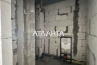 1-комнатная квартира по адресу ул. Институтская (площадь 55,1 м²) - Atlanta.ua - фото 34