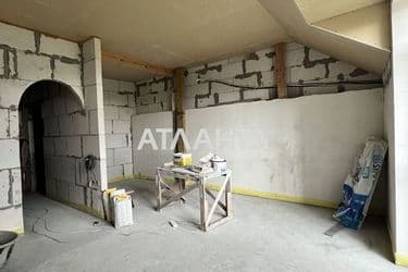 1-комнатная квартира по адресу ул. Институтская (площадь 55,1 м²) - Atlanta.ua - фото 30