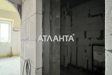 1-комнатная квартира по адресу ул. Институтская (площадь 55,1 м²) - Atlanta.ua - фото 28