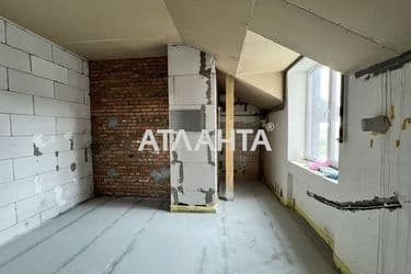 1-комнатная квартира по адресу ул. Институтская (площадь 55,1 м²) - Atlanta.ua - фото 24