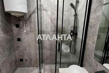 1-room apartment apartment by the address st. Gulaka Nikolaya (area 41 m²) - Atlanta.ua - photo 27