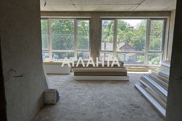 1-room apartment apartment by the address st. Shukhevicha Romana (area 40 m²) - Atlanta.ua - photo 12