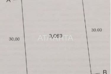 Будинок за адресою вул. Лінія Т2 (площа 90 м²) - Atlanta.ua - фото 18