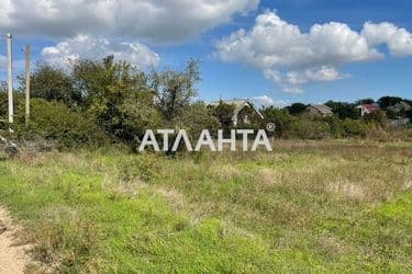Ділянка за адресою Жовтневий 2-й пров. (площа 14,3 сот) - Atlanta.ua - фото 11
