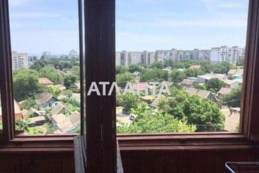 2-комнатная квартира по адресу ул. 1 мая (площадь 43,7 м²) - Atlanta.ua - фото 14