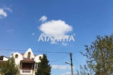 Landplot by the address st. Sadovaya (area 4,5 acr) - Atlanta.ua - photo 14