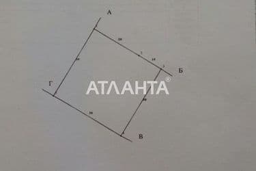 Landplot by the address st. Sadovaya (area 4,5 acr) - Atlanta.ua - photo 13