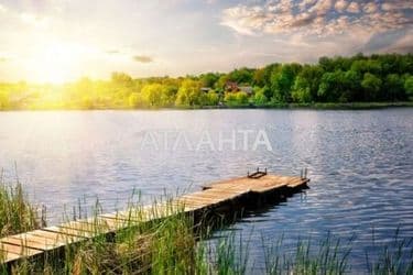 Landplot by the address st. Sadovaya (area 4,5 acr) - Atlanta.ua - photo 17