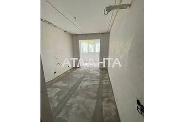 Commercial real estate at st. Vilyamsa ak (area 95,8 m²) - Atlanta.ua - photo 13