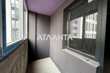 2-комнатная квартира по адресу просп. Воздухофлотский (площадь 76,9 м²) - Atlanta.ua - фото 32