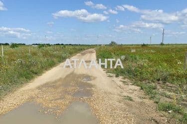 Ділянка за адресою Золотий пров. (площа 6 сот) - Atlanta.ua - фото 15