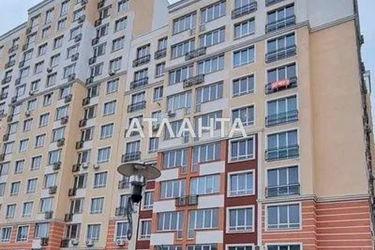 2-rooms apartment apartment by the address st. Ul Aleksandrovskaya (area 56,6 m²) - Atlanta.ua - photo 30