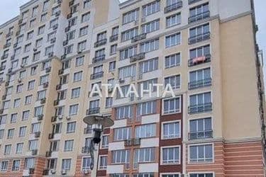 2-rooms apartment apartment by the address st. Ul Aleksandrovskaya (area 56,6 m²) - Atlanta.ua - photo 30