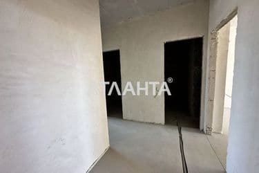 2-rooms apartment apartment by the address st. Ul Aleksandrovskaya (area 56,6 m²) - Atlanta.ua - photo 21