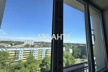 2-rooms apartment apartment by the address st. Ul Aleksandrovskaya (area 56,6 m²) - Atlanta.ua - photo 25