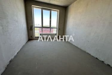 2-rooms apartment apartment by the address st. Ul Aleksandrovskaya (area 56,6 m²) - Atlanta.ua - photo 19