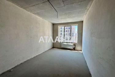 2-rooms apartment apartment by the address st. Ul Aleksandrovskaya (area 56,6 m²) - Atlanta.ua - photo 18