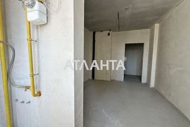 2-rooms apartment apartment by the address st. Ul Aleksandrovskaya (area 56,6 m²) - Atlanta.ua - photo 22