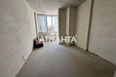 2-rooms apartment apartment by the address st. Ul Aleksandrovskaya (area 56,6 m²) - Atlanta.ua - photo 20