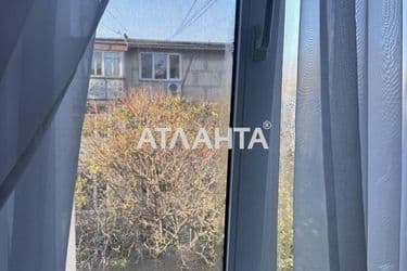 3-кімнатна квартира за адресою вул. Варненська (площа 48,1 м²) - Atlanta.ua - фото 27