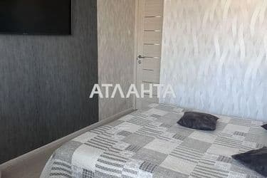 3-rooms apartment apartment by the address st. Varnenskaya (area 48,1 m²) - Atlanta.ua - photo 35