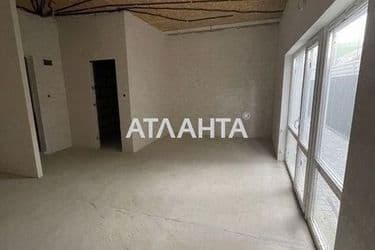 2-rooms apartment apartment by the address st. Buchmy Amvrosiya Pyatogo dekabrya (area 64 m²) - Atlanta.ua - photo 10