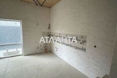 2-rooms apartment apartment by the address st. Buchmy Amvrosiya Pyatogo dekabrya (area 64 m²) - Atlanta.ua - photo 12