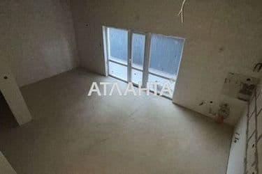 2-rooms apartment apartment by the address st. Buchmy Amvrosiya Pyatogo dekabrya (area 64 m²) - Atlanta.ua - photo 13