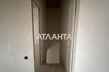 2-rooms apartment apartment by the address st. Buchmy Amvrosiya Pyatogo dekabrya (area 64 m²) - Atlanta.ua - photo 14