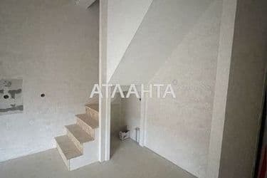 2-rooms apartment apartment by the address st. Buchmy Amvrosiya Pyatogo dekabrya (area 64 m²) - Atlanta.ua - photo 16