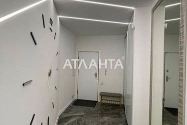 3-кімнатна квартира за адресою вул. Літературна (площа 120 м²) - Atlanta.ua - фото 30