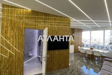 3-кімнатна квартира за адресою вул. Літературна (площа 120 м²) - Atlanta.ua - фото 34