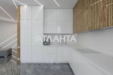 3-кімнатна квартира за адресою вул. Літературна (площа 120 м²) - Atlanta.ua - фото 36