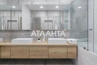 3-кімнатна квартира за адресою вул. Літературна (площа 120 м²) - Atlanta.ua - фото 37