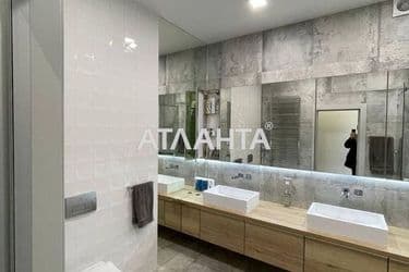 3-кімнатна квартира за адресою вул. Літературна (площа 120 м²) - Atlanta.ua - фото 38