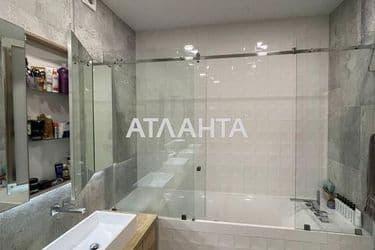 3-кімнатна квартира за адресою вул. Літературна (площа 120 м²) - Atlanta.ua - фото 39