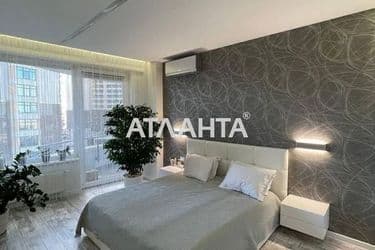 3-кімнатна квартира за адресою вул. Літературна (площа 120 м²) - Atlanta.ua - фото 41