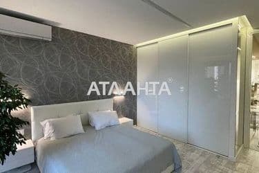 3-кімнатна квартира за адресою вул. Літературна (площа 120 м²) - Atlanta.ua - фото 42