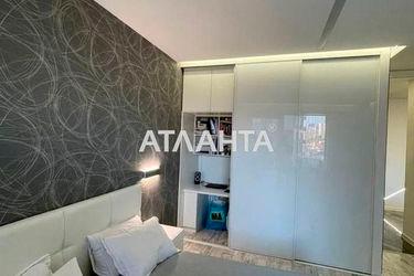 3-кімнатна квартира за адресою вул. Літературна (площа 120 м²) - Atlanta.ua - фото 43