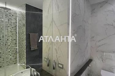 3-кімнатна квартира за адресою вул. Літературна (площа 120 м²) - Atlanta.ua - фото 48