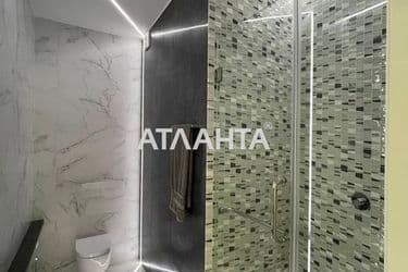 3-кімнатна квартира за адресою вул. Літературна (площа 120 м²) - Atlanta.ua - фото 49